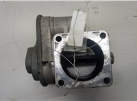  Заслонка дроссельная Chevrolet Captiva 2006-2011 20566645 #4