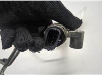  Рампа (рейка) топливная Chevrolet Captiva 2006-2011 20566647 #3