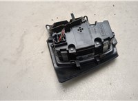 2060565, BM5T13A024GF Переключатель света Ford Focus 3 2011-2015 20566648 #2