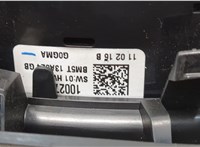 2060565, BM5T13A024GF Переключатель света Ford Focus 3 2011-2015 20566648 #3