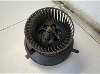 1K2819015C Двигатель отопителя (моторчик печки) Skoda Octavia (A5) 2004-2013 20566649 #1