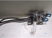  Замок капота Audi A8 (D3) 2002-2010 20566651 #1