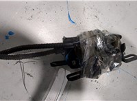  Замок капота Audi A8 (D3) 2002-2010 20566651 #2