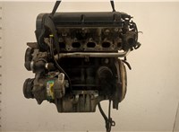 5601590, 93191971 Двигатель (ДВС) Opel Astra H 2004-2010 20566653 #3