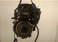 5601590, 93191971 Двигатель (ДВС) Opel Astra H 2004-2010 20566653 #4