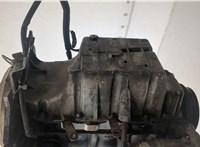 5601590, 93191971 Двигатель (ДВС) Opel Astra H 2004-2010 20566653 #7