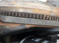 5601590, 93191971 Двигатель (ДВС) Opel Astra H 2004-2010 20566653 #8