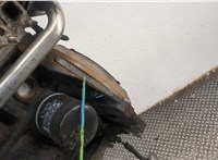 5601590, 93191971 Двигатель (ДВС) Opel Astra H 2004-2010 20566653 #10