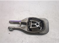 95248684 Подушка крепления двигателя Buick Encore 2016-2022 20566655 #1