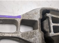 95248684 Подушка крепления двигателя Buick Encore 2016-2022 20566655 #2