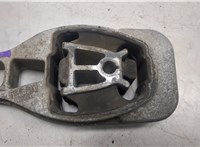 95248684 Подушка крепления двигателя Buick Encore 2016-2022 20566655 #3
