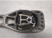 95248684 Подушка крепления двигателя Buick Encore 2016-2022 20566655 #4
