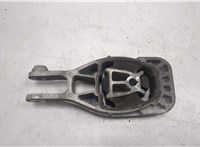 95248684 Подушка крепления двигателя Buick Encore 2016-2022 20566655 #5