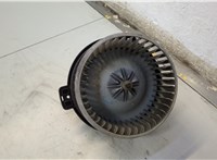 8710302070 Двигатель отопителя (моторчик печки) Toyota Corolla Verso 2004-2009 20566656 #1