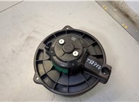 8710302070 Двигатель отопителя (моторчик печки) Toyota Corolla Verso 2004-2009 20566656 #2