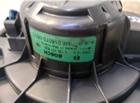 8710302070 Двигатель отопителя (моторчик печки) Toyota Corolla Verso 2004-2009 20566656 #3