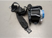  Ремень безопасности Opel Insignia 2008-2017 20566657 #1