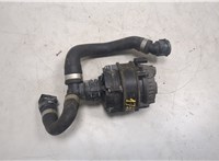 Насос водяной (помпа) BMW 4 F32 2013-2021 20566661 #2