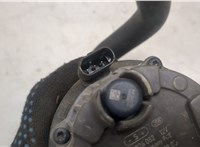  Насос водяной (помпа) BMW 4 F32 2013-2021 20566661 #3
