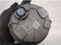 Насос водяной (помпа) BMW 4 F32 2013-2021 20566661 #4