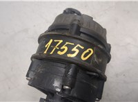  Насос водяной (помпа) BMW 4 F32 2013-2021 20566661 #5