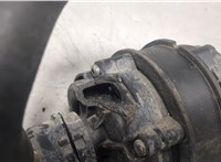  Насос водяной (помпа) BMW 4 F32 2013-2021 20566661 #6