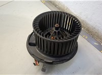 1K2820015F Двигатель отопителя (моторчик печки) Skoda Octavia (A5) 2004-2013 20566662 #1