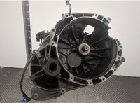  КПП 5-ст.мех. (МКПП) Ford Mondeo 3 2000-2007 20566663 #1