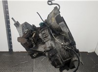  КПП 5-ст.мех. (МКПП) Ford Mondeo 3 2000-2007 20566663 #2