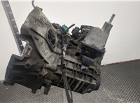  КПП 5-ст.мех. (МКПП) Ford Mondeo 3 2000-2007 20566663 #3