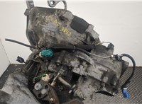  КПП 5-ст.мех. (МКПП) Ford Mondeo 3 2000-2007 20566663 #6