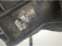  КПП 5-ст.мех. (МКПП) Ford Mondeo 3 2000-2007 20566663 #7