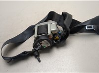 1843314, BM5161294CD3JA6 Ремень безопасности Ford Focus 3 2011-2015 20566664 #1