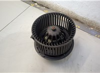 7701062226 Двигатель отопителя (моторчик печки) Renault Clio 2005-2009 20566665 #1
