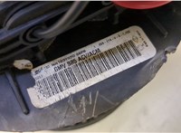 7701062226 Двигатель отопителя (моторчик печки) Renault Clio 2005-2009 20566665 #3