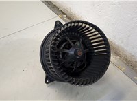 1116783, XS4H18456BD Двигатель отопителя (моторчик печки) Ford Focus 1 1998-2004 20566669 #2