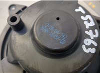 1116783, XS4H18456BD Двигатель отопителя (моторчик печки) Ford Focus 1 1998-2004 20566669 #4