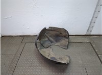 1777898, AV1116114AB Защита арок (подкрылок) Ford B-max 2012-2018 20566671 #3
