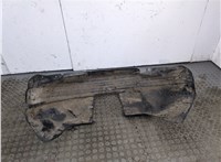 1777898, AV1116114AB Защита арок (подкрылок) Ford B-max 2012-2018 20566671 #9