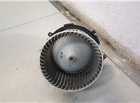 5A0231000 Двигатель отопителя (моторчик печки) Fiat Panda 2003-2012 20566673 #1