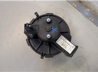 5A0231000 Двигатель отопителя (моторчик печки) Fiat Panda 2003-2012 20566673 #2