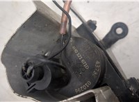 4H0121671D Насос водяной (помпа) Audi A7 2010-2018 20566674 #2