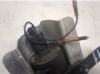 4H0121671D Насос водяной (помпа) Audi A7 2010-2018 20566674 #3