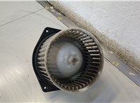 7802A303 Двигатель отопителя (моторчик печки) Mitsubishi Outlander 2012-2021 20566675 #1