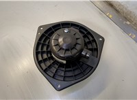7802A303 Двигатель отопителя (моторчик печки) Mitsubishi Outlander 2012-2021 20566675 #2