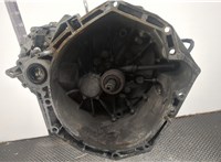  КПП 6-ст.мех. (МКПП) Renault Scenic 2009-2012 20566677 #1