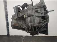  КПП 6-ст.мех. (МКПП) Renault Scenic 2009-2012 20566677 #2