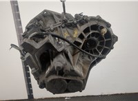  КПП 6-ст.мех. (МКПП) Renault Scenic 2009-2012 20566677 #3