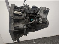  КПП 6-ст.мех. (МКПП) Renault Scenic 2009-2012 20566677 #4
