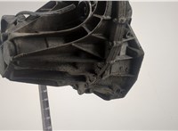  КПП 6-ст.мех. (МКПП) Renault Scenic 2009-2012 20566677 #5